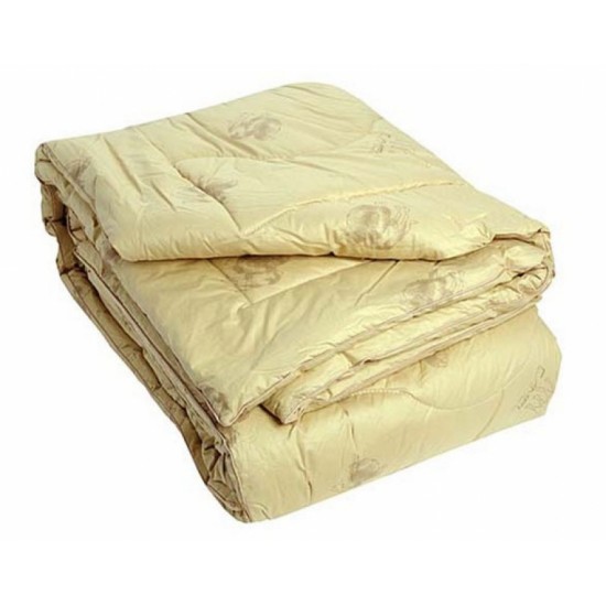 Одеяло «Нежность»